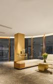 Туры в отель Urba S Hotel (Xiamen Gaoqi International Airport)