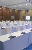 Туры в отель Urba S Hotel (Xiamen Gaoqi International Airport)