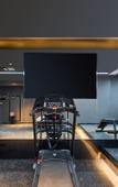 Туры в отель Urba S Hotel (Xiamen Gaoqi International Airport)