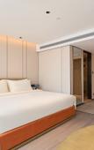 Туры в отель Urba S Hotel (Xiamen Gaoqi International Airport)