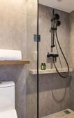 Туры в отель Urba S Hotel (Xiamen Gaoqi International Airport)