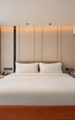 Туры в отель Urba S Hotel (Xiamen Gaoqi International Airport)