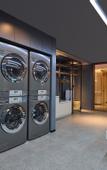 Туры в отель Urba S Hotel (Xiamen Gaoqi International Airport)