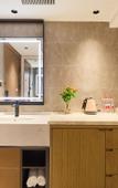 Туры в отель Urba S Hotel (Xiamen Gaoqi International Airport)