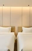 Туры в отель Urba S Hotel (Xiamen Gaoqi International Airport)