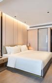 Туры в отель Urba S Hotel (Xiamen Gaoqi International Airport)