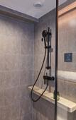 Туры в отель Urba S Hotel (Xiamen Gaoqi International Airport)