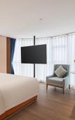Туры в отель Urba S Hotel (Xiamen Gaoqi International Airport)