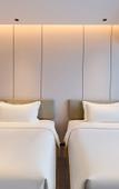 Туры в отель Urba S Hotel (Xiamen Gaoqi International Airport)