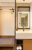Туры в отель Urba S Hotel (Xiamen Gaoqi International Airport)