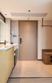 Туры в отель Urba S Hotel (Xiamen Gaoqi International Airport)