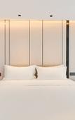 Туры в отель Urba S Hotel (Xiamen Gaoqi International Airport)