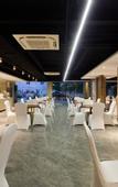 Туры в отель Urba S Hotel (Xiamen Gaoqi International Airport)