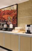 Туры в отель Urba S Hotel (Xiamen Gaoqi International Airport)