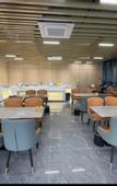 Туры в отель GELI Hotel (Jinan Rongchuang Wenlucheng Tangye)