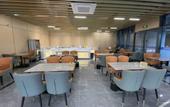 Туры в отель GELI Hotel (Jinan Rongchuang Wenlucheng Tangye)