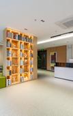 Туры в отель GELI Hotel (Jinan Rongchuang Wenlucheng Tangye)
