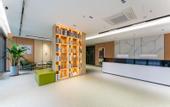 Туры в отель GELI Hotel (Jinan Rongchuang Wenlucheng Tangye)