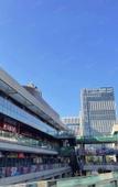 Туры в отель GELI Hotel (Jinan Rongchuang Wenlucheng Tangye)