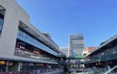 Туры в отель GELI Hotel (Jinan Rongchuang Wenlucheng Tangye)