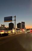 Туры в отель GELI Hotel (Jinan Rongchuang Wenlucheng Tangye)