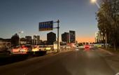 Туры в отель GELI Hotel (Jinan Rongchuang Wenlucheng Tangye)