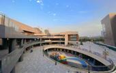 Туры в отель GELI Hotel (Jinan Rongchuang Wenlucheng Tangye)