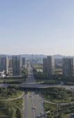 Туры в отель GELI Hotel (Jinan Rongchuang Wenlucheng Tangye)