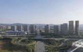 Туры в отель GELI Hotel (Jinan Rongchuang Wenlucheng Tangye)