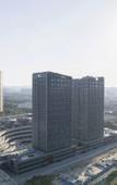 Туры в отель GELI Hotel (Jinan Rongchuang Wenlucheng Tangye)