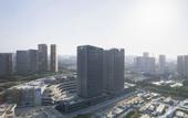 Туры в отель GELI Hotel (Jinan Rongchuang Wenlucheng Tangye)