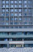 Туры в отель GELI Hotel (Jinan Rongchuang Wenlucheng Tangye)