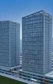 Туры в отель GELI Hotel (Jinan Rongchuang Wenlucheng Tangye)