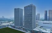 Туры в отель GELI Hotel (Jinan Rongchuang Wenlucheng Tangye)
