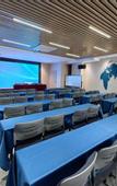 Туры в отель GELI Hotel (Jinan Rongchuang Wenlucheng Tangye)