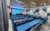 Туры в отель GELI Hotel (Jinan Rongchuang Wenlucheng Tangye)