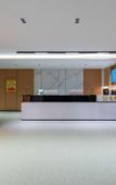 Туры в отель GELI Hotel (Jinan Rongchuang Wenlucheng Tangye)