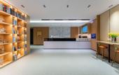 Туры в отель GELI Hotel (Jinan Rongchuang Wenlucheng Tangye)