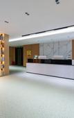 Туры в отель GELI Hotel (Jinan Rongchuang Wenlucheng Tangye)