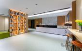 Туры в отель GELI Hotel (Jinan Rongchuang Wenlucheng Tangye)