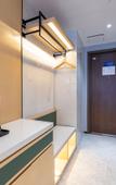 Туры в отель GELI Hotel (Jinan Rongchuang Wenlucheng Tangye)