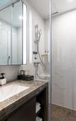 Туры в отель GELI Hotel (Jinan Rongchuang Wenlucheng Tangye)