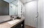 Туры в отель GELI Hotel (Jinan Rongchuang Wenlucheng Tangye)