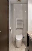 Туры в отель GELI Hotel (Jinan Rongchuang Wenlucheng Tangye)