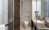 Туры в отель GELI Hotel (Jinan Rongchuang Wenlucheng Tangye)