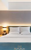 Туры в отель GELI Hotel (Jinan Rongchuang Wenlucheng Tangye)