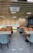 Туры в отель GELI Hotel (Jinan Rongchuang Wenlucheng Tangye)