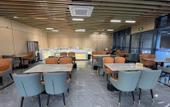 Туры в отель GELI Hotel (Jinan Rongchuang Wenlucheng Tangye)