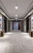 Туры в отель GELI Hotel (Jinan Rongchuang Wenlucheng Tangye)