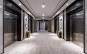 Туры в отель GELI Hotel (Jinan Rongchuang Wenlucheng Tangye)
